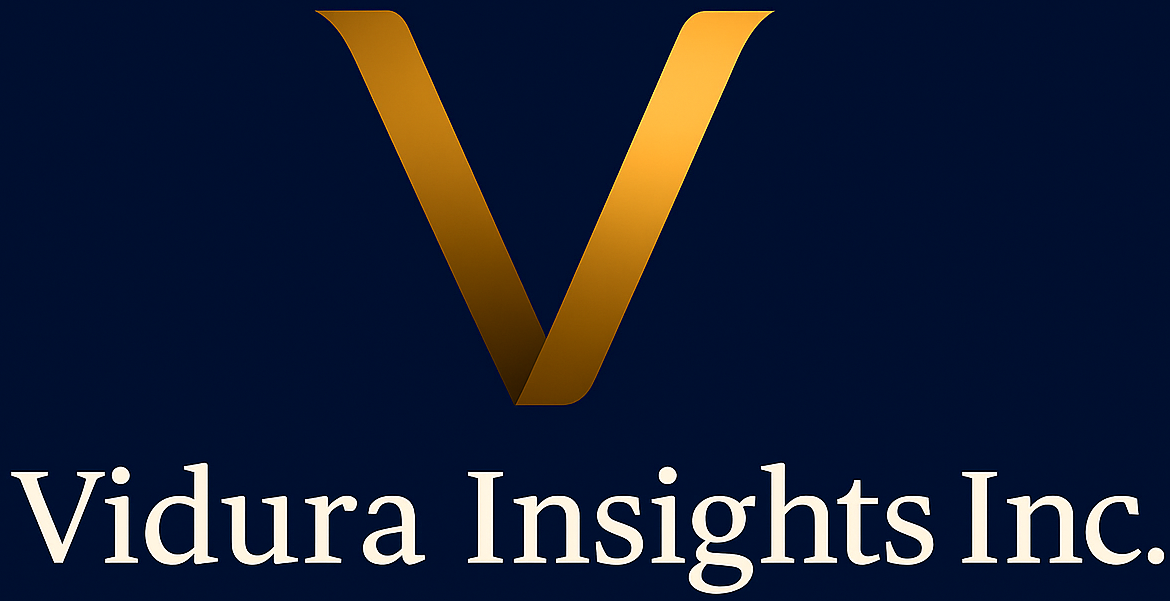 Vidura Insights
